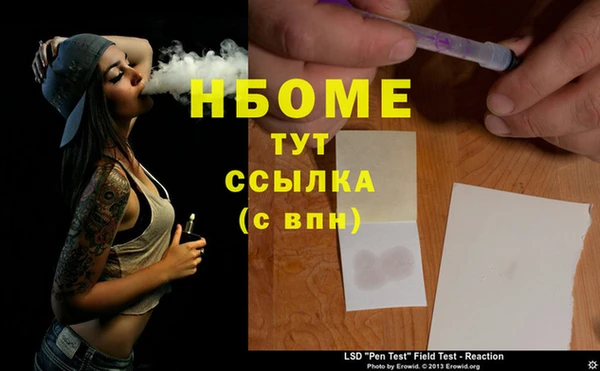 индика Остров