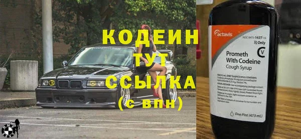 ПСИЛОЦИБИНОВЫЕ ГРИБЫ Баксан